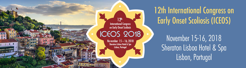 ICEOS 2018