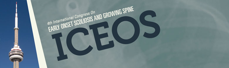 ICEOS