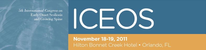 ICEOS 2011