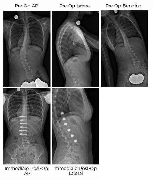 case1